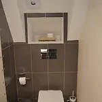 Διαμέρισμα Tp Bica 20, *