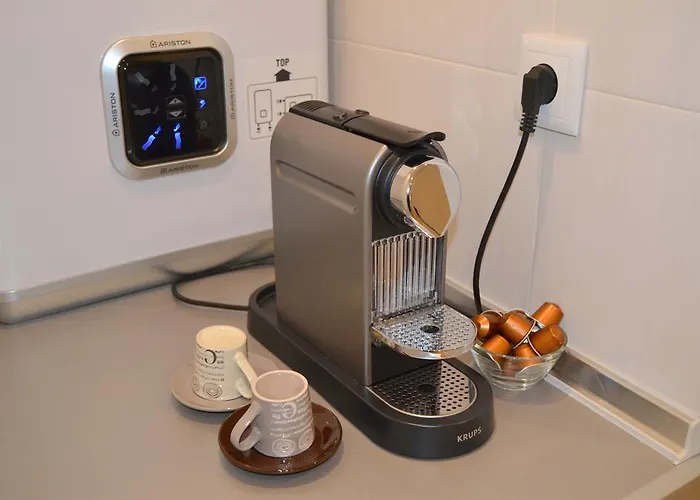 Tp Bica 20, リスボン