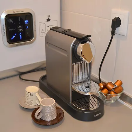 Tp Bica 20, リスボン