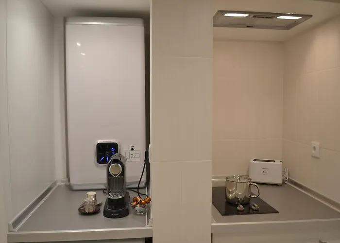 Tp Bica 20, * Lisboa