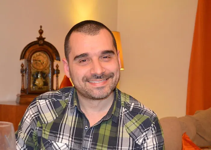 Apartamento Tp Bica 20, *