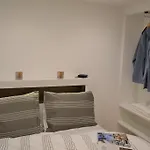 Tp Bica 20, Appartement Lissabon