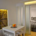 Tp Bica 20, Appartement *